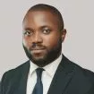 Abdulwasiu Esuola Photo
