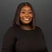 Wuraola Oyeniyi Photo
