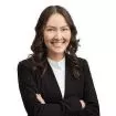 Photo of Sarah Grossman