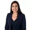 Photo of Diane N.  Ibrahim