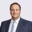 Photo of Richard J. Cino