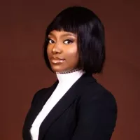Photo of Olatomiwa Rhoda  Olawole