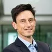 Photo of Peter  Bransden