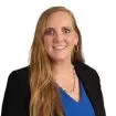 Photo of Tara K.  Gorman