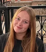 Photo of Emma Monahan