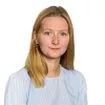 Photo of Chloé Renard