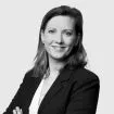 Photo of Ondine  Prévoteau