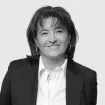 Photo of Delphine  Nowak