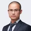 Linh Duy Mai Photo