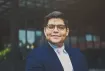 Photo of Armando Córdoba