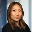 Photo of Joo Cha  Webb