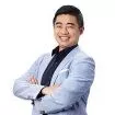 Photo of William Wu