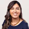 Photo of Sara  Salehi