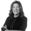 Lisa Smith Photo