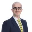 Photo of David  Beckstead