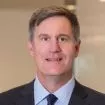 Adam Klauder Photo