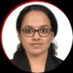 Photo of Neeraja Shankar