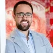 Photo of Adam  Burk