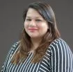 Photo of Prakriti Jaiswal