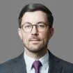 Photo of Simon  Joyeux