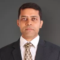 Photo of Nawneet  Vibhaw
