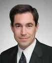Photo of David  Chiappetta