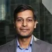 Photo of Ashish  Tiwari