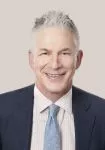 Photo of John S.M. Turner