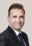 Photo of Krisztián  Tóth