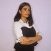 Sushmita Pandey Photo