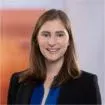 Photo of Libby  Decker
