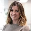 Photo of Orla Bingham
