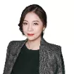 Photo of Ariel  Chang 