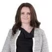 Photo of Susan  Walsh