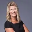 Photo of Siobhan Owers