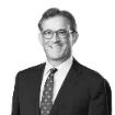 Photo of William  Backstrom