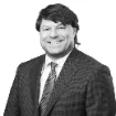 Photo of Joseph  Lee Adams