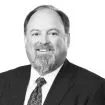 Photo of John   Fletcher 