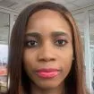 Photo of Onyeka  Udeotuk