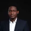 Photo of Oghosa Asemota
