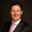 Photo of Stephen  FitzSimons
