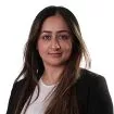 Photo of Rabia  Khan