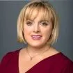 Photo of Eleanor  MacDonagh