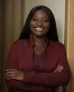 Photo of Oluwatobi Omotayo