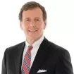 Photo of Matt W. Broughton