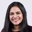 Photo of Keerthi  Sugumaran