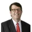 Photo of Richard Cleary