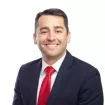 Photo of Seth Granda