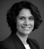 Photo of Kay  Fernando