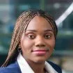 Photo of Oluwabukola Sanni